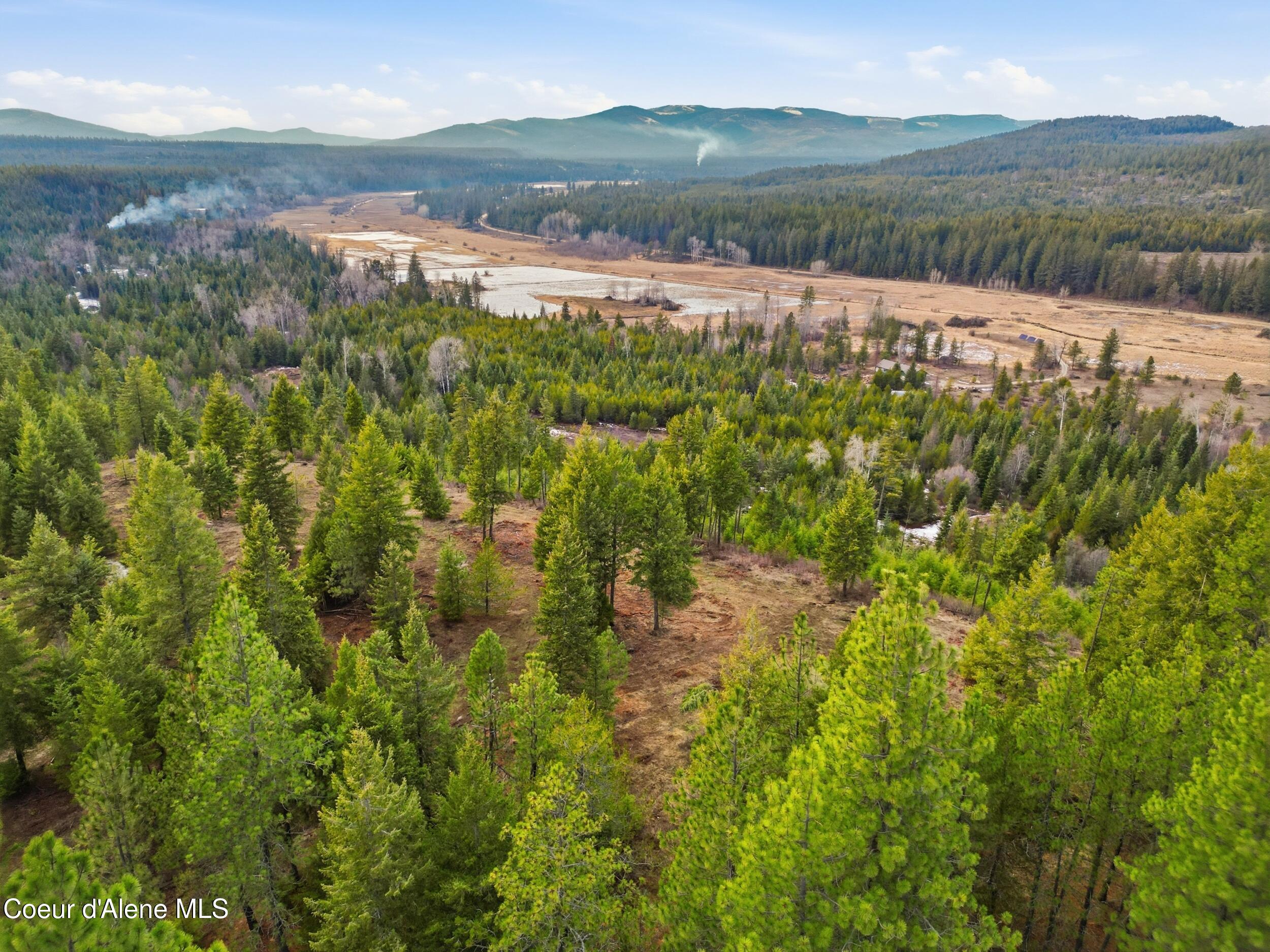 3804 Kelso Lake Road Athol, ID 83801 - Photo 20 of 30 20_dji_0981