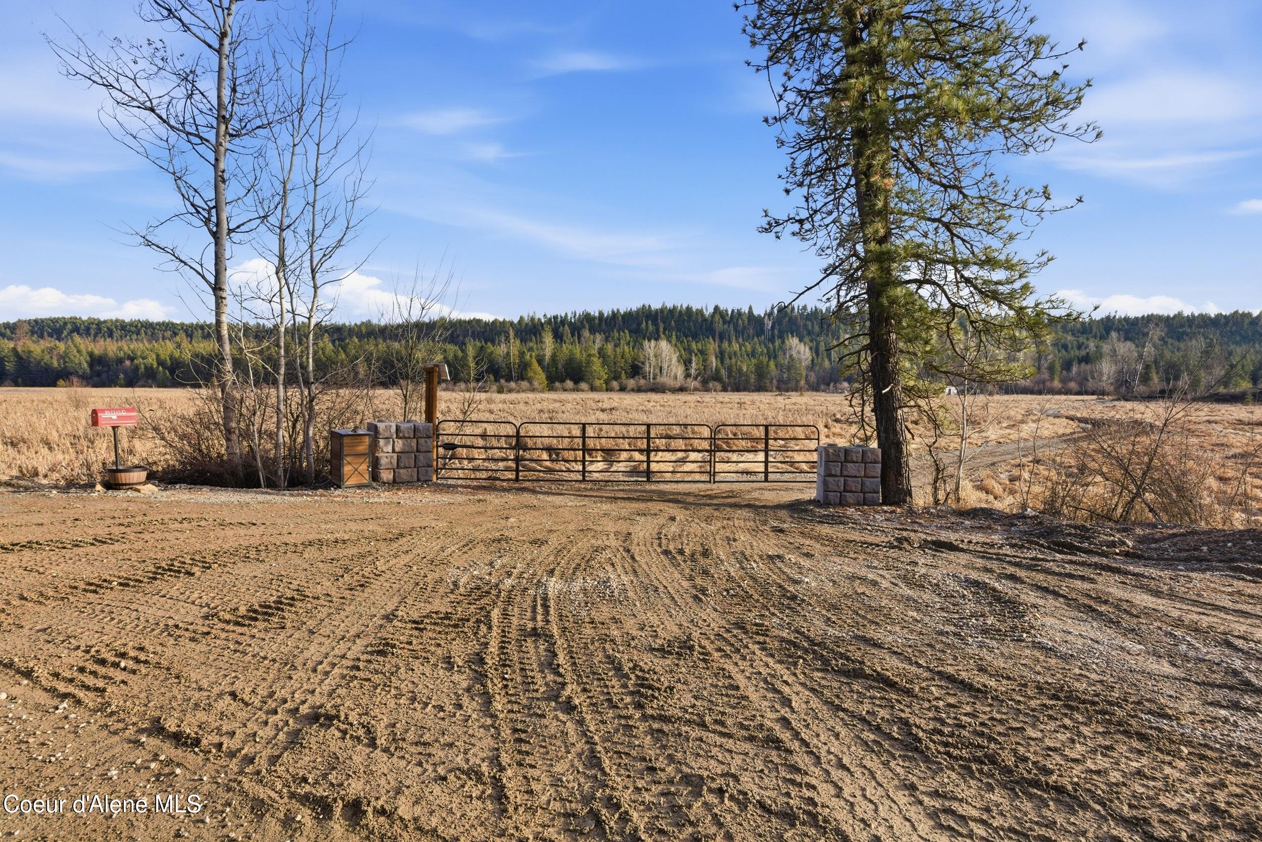 3804 Kelso Lake Road Athol, ID 83801 - Photo 23 of 30 23_img_1807