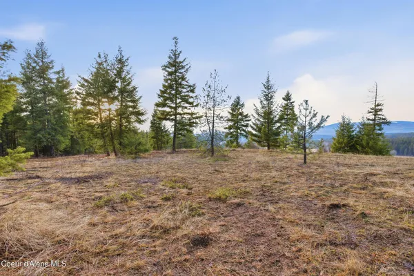 $899,000 | 3804 Kelso Lake Road, Athol, ID 83801