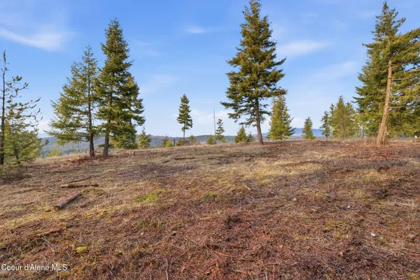 $899,000 | 3804 Kelso Lake Road, Athol, ID 83801