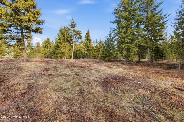 $899,000 | 3804 Kelso Lake Road, Athol, ID 83801
