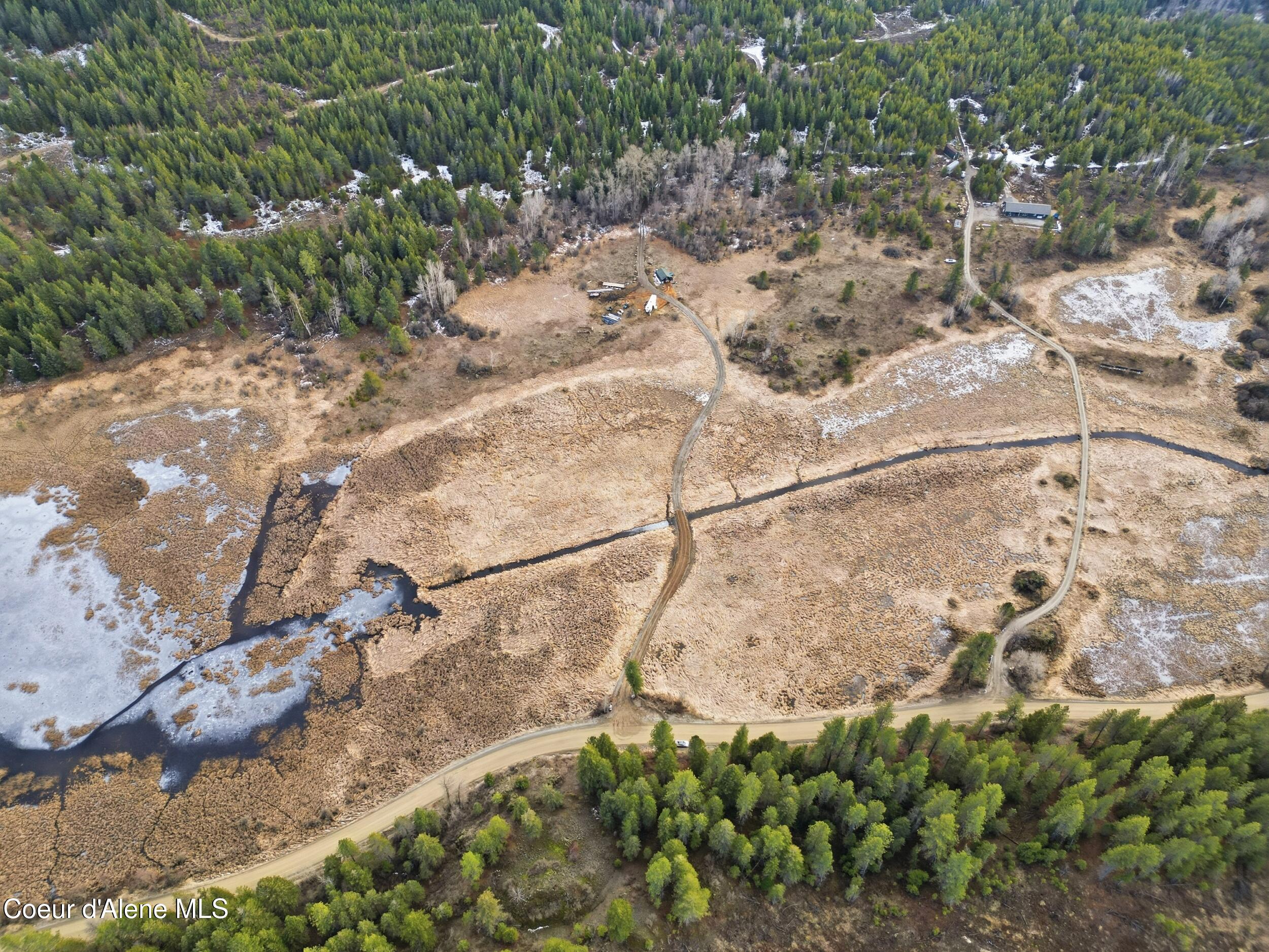 3804 Kelso Lake Road Athol, ID 83801 - Photo 3 of 30 3_dji_0921