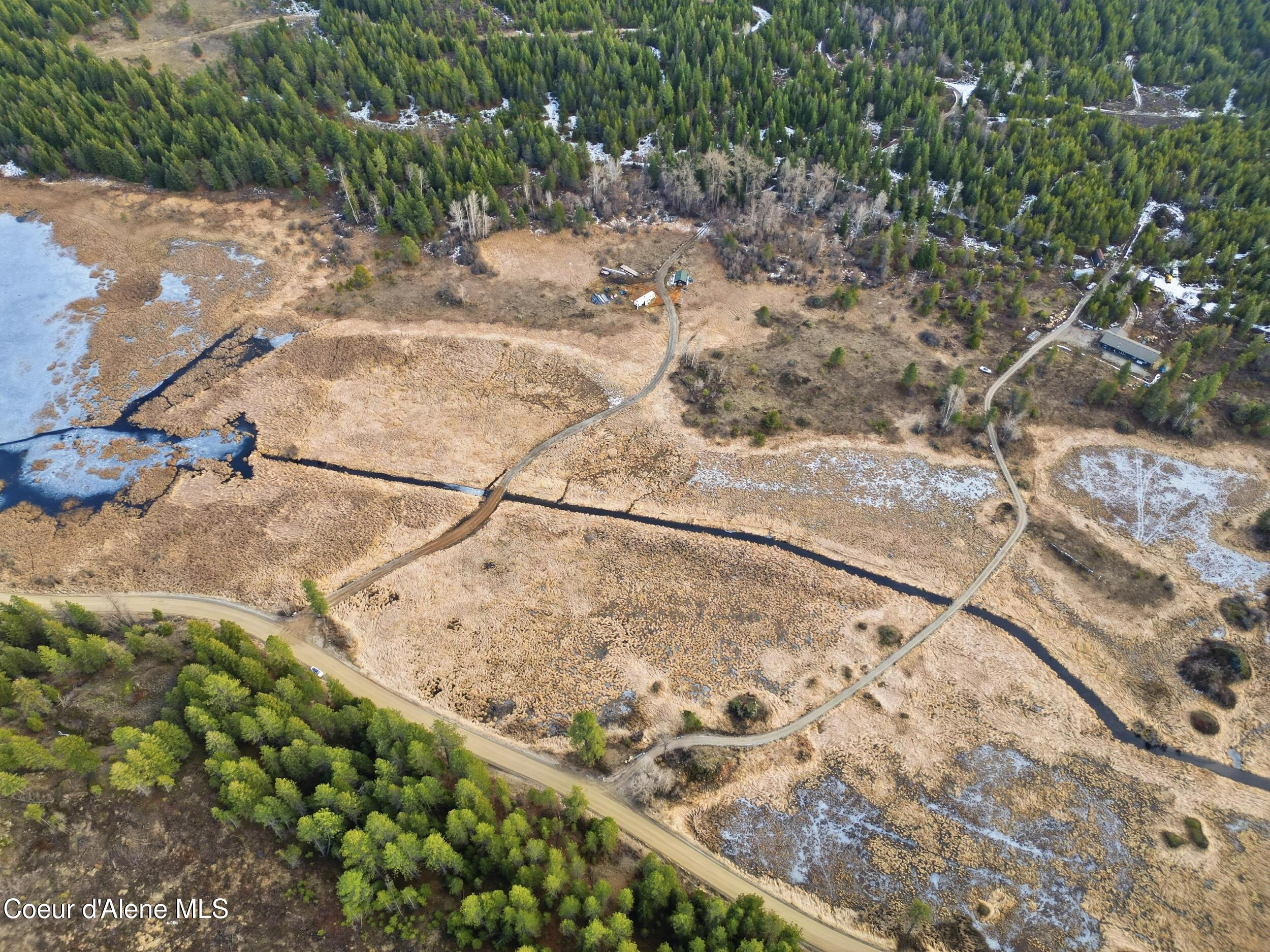 3804 Kelso Lake Road Athol, ID 83801 - Photo 8 of 30 8_dji_0924