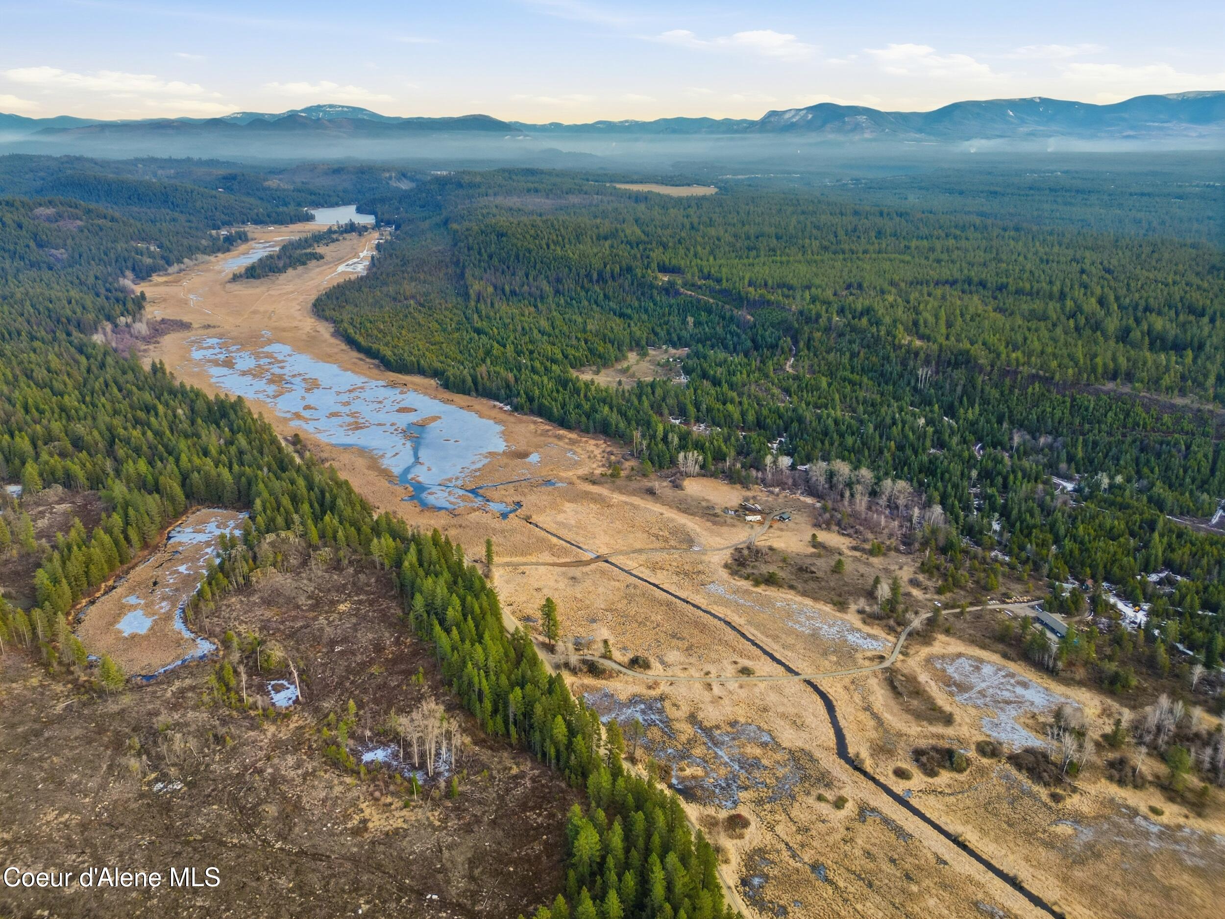 3804 Kelso Lake Road Athol, ID 83801 - Photo 9 of 30 9_dji_0927 -