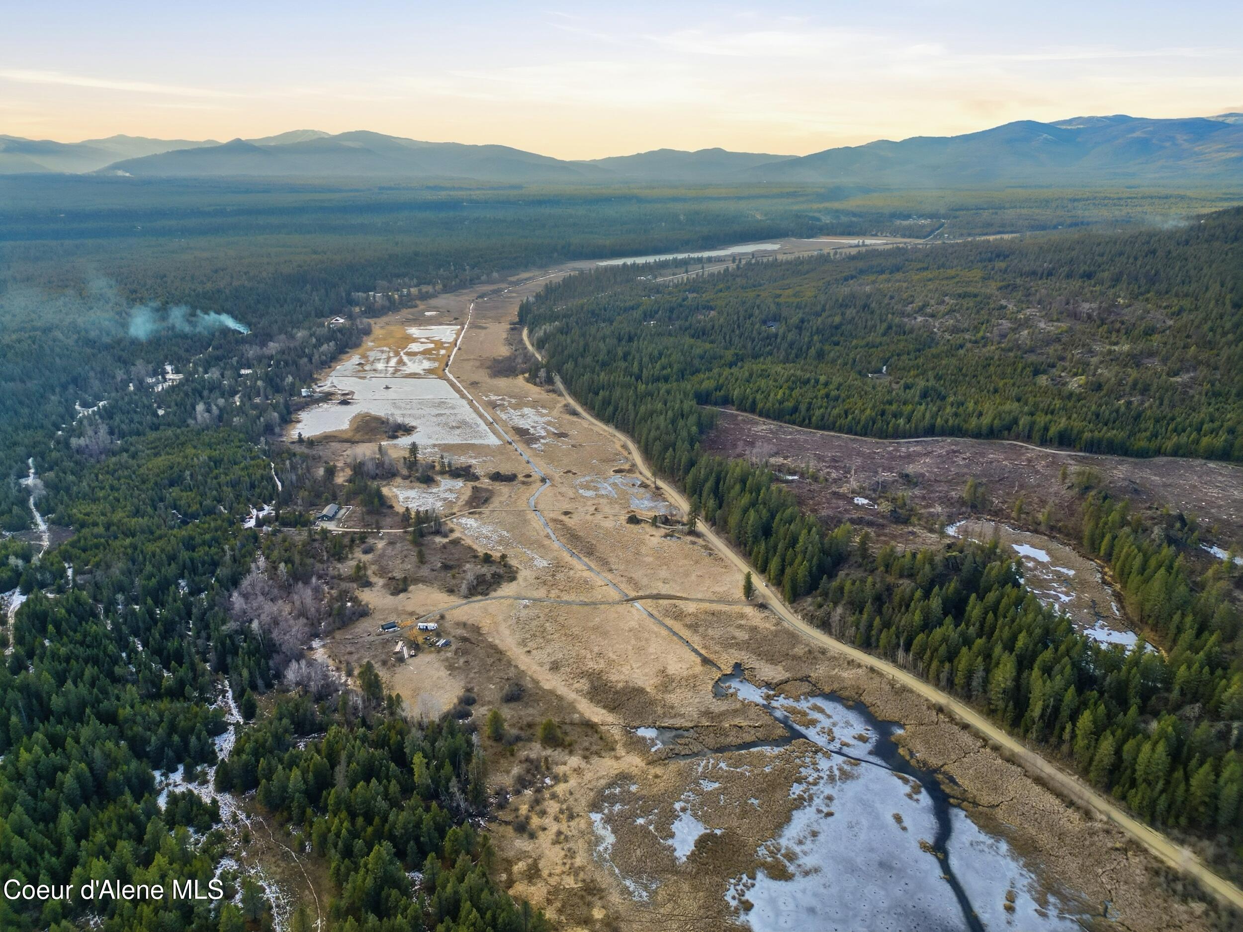 3804 Kelso Lake Road Athol, ID 83801 - Photo 10 of 30 10_dji_0933