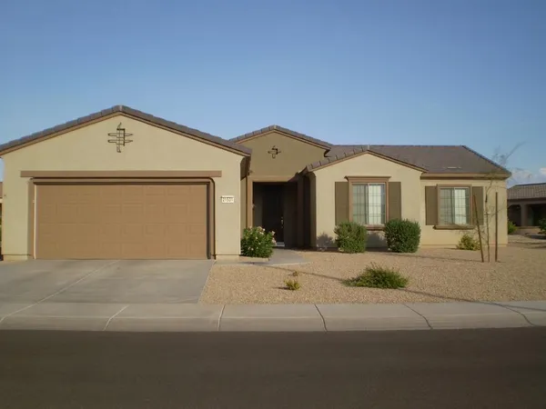 $1,795 | 21531 North Black Bear Lodge Drive, Surprise, AZ 85387