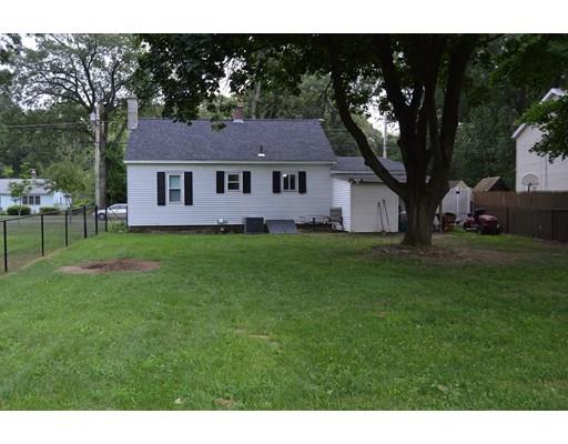 119 Springdale Road Westfield, MA 01085 - Photo 16 of 21 Gallery Image 16