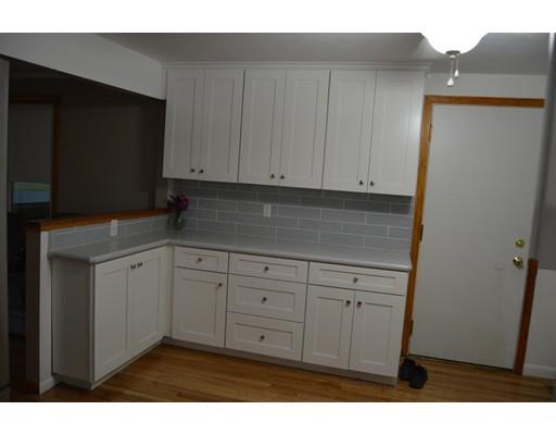 119 Springdale Road Westfield, MA 01085 - Photo 5 of 21 Gallery Image 5