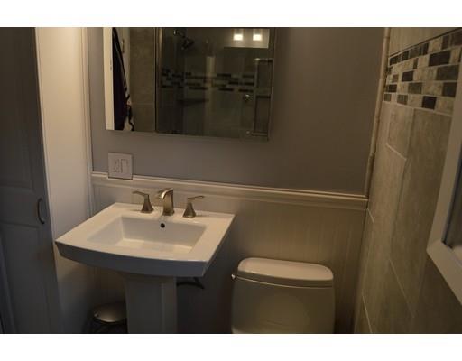 119 Springdale Road Westfield, MA 01085 - Photo 8 of 21 Gallery Image 8