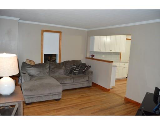 119 Springdale Road Westfield, MA 01085 - Photo 10 of 21 Gallery Image 10