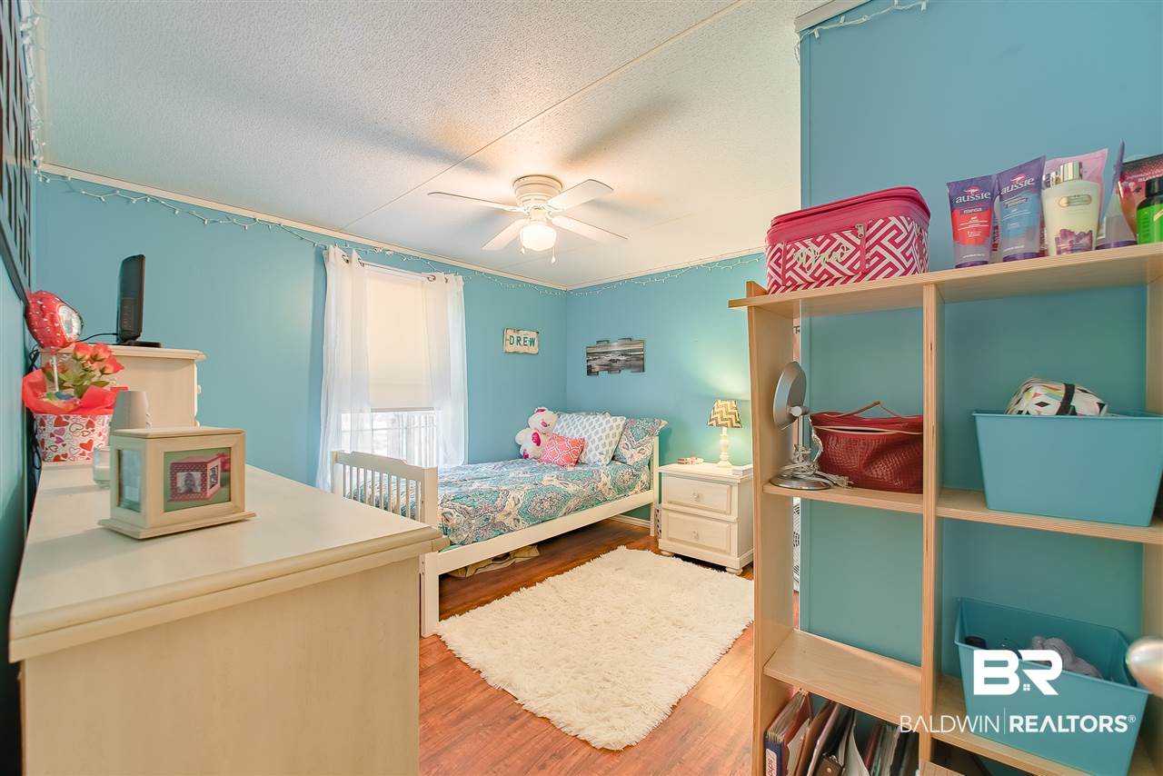 20540 County Road 47, Unit 47 Perdido, AL 36562 - Photo 23 of 36