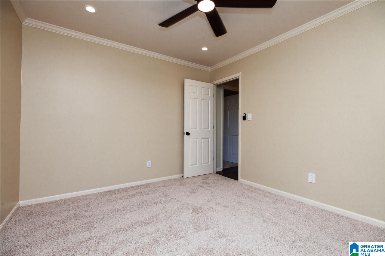 3784 Dean Road Pinson, AL 35126 - Photo 37 of 47
