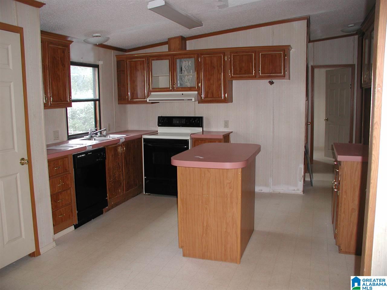 11356 Hickman Chapel Road McCalla, AL 35111 - Photo 2 of 9