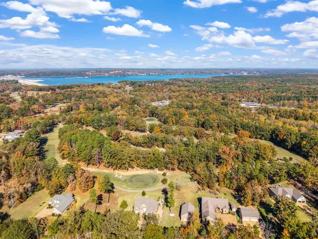 $499,500 | 140 Legends Drive, Counce, TN 38326