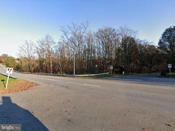 $395,000 | The Oaks Road, Ellicott City, MD 21043