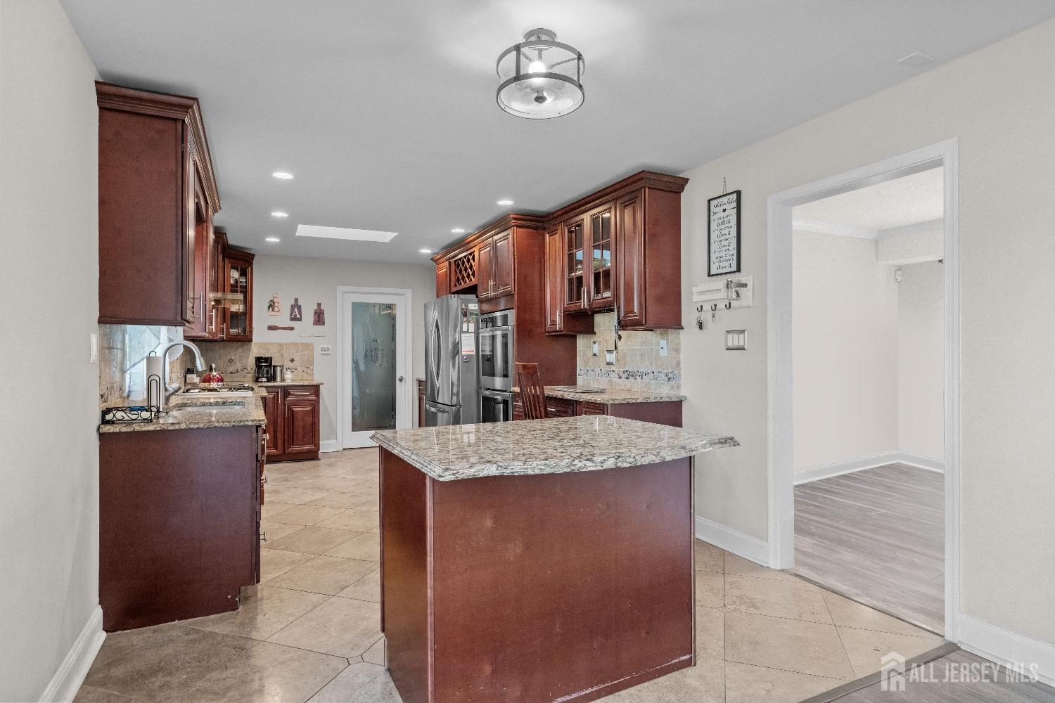 2 Guild Court Willingboro, NJ 08046 - Photo 14 of 38