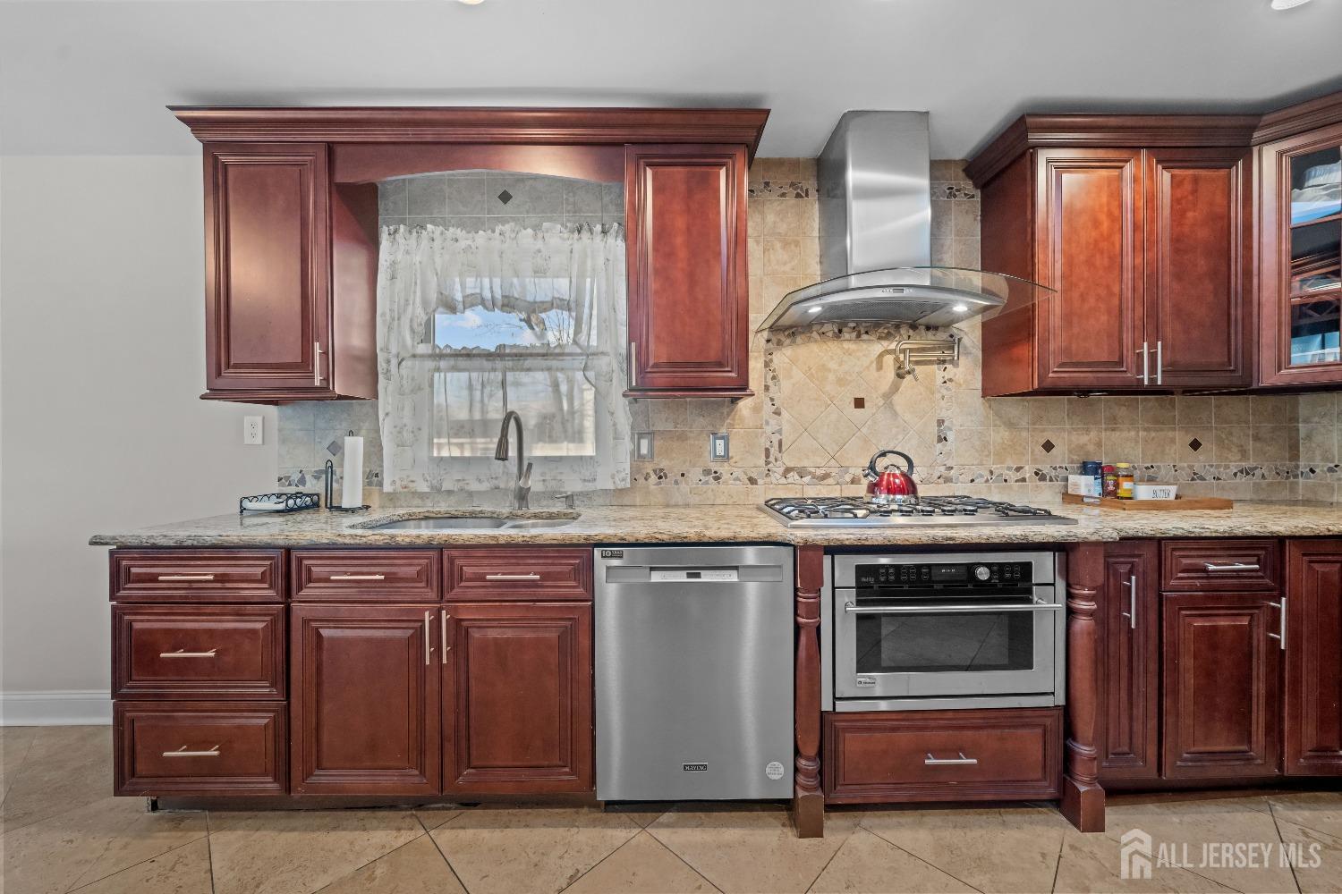 2 Guild Court Willingboro, NJ 08046 - Photo 17 of 38