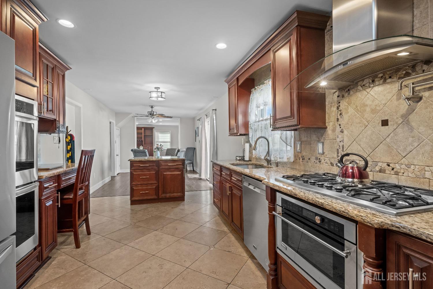 2 Guild Court Willingboro, NJ 08046 - Photo 19 of 38