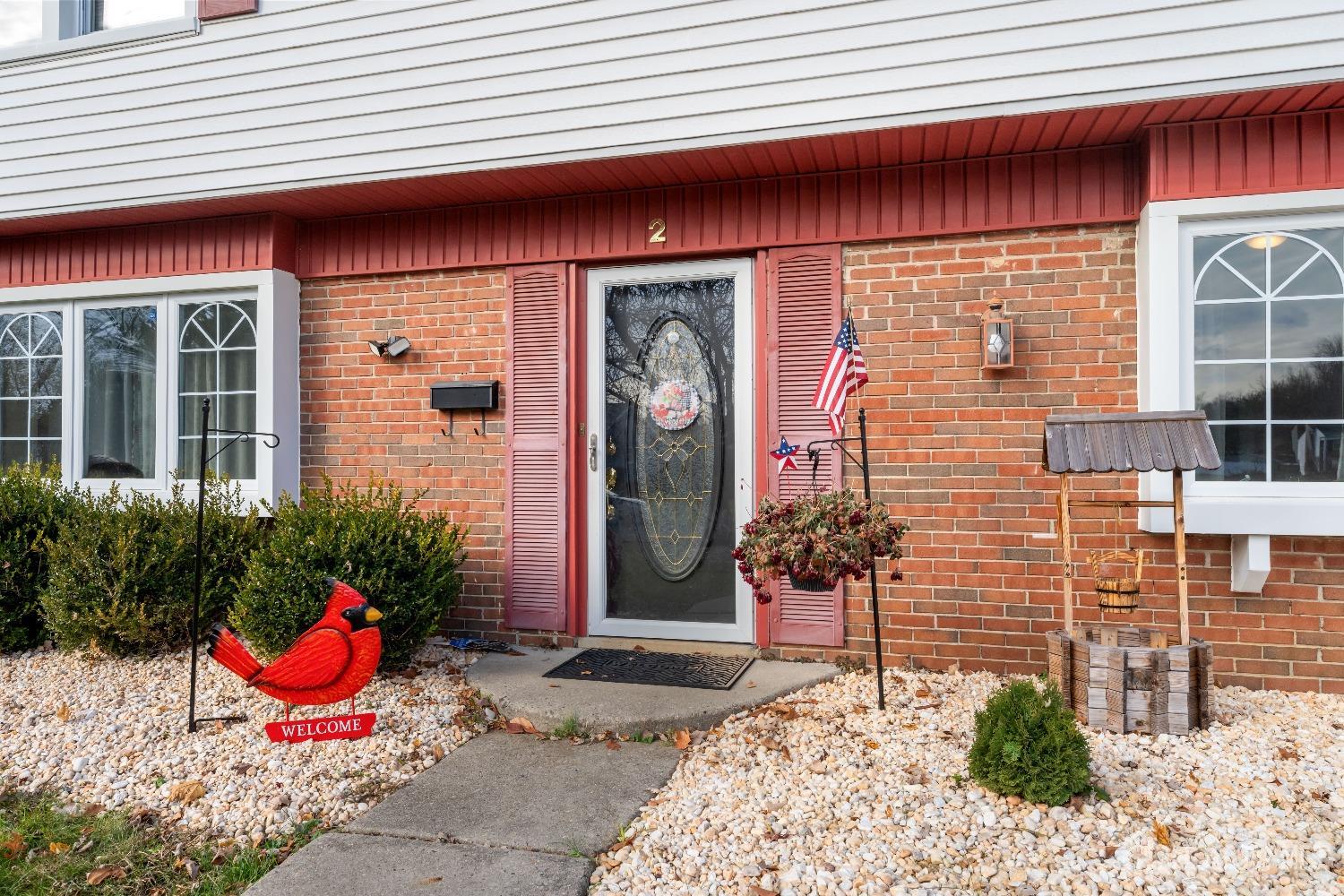 2 Guild Court Willingboro, NJ 08046 - Photo 2 of 38