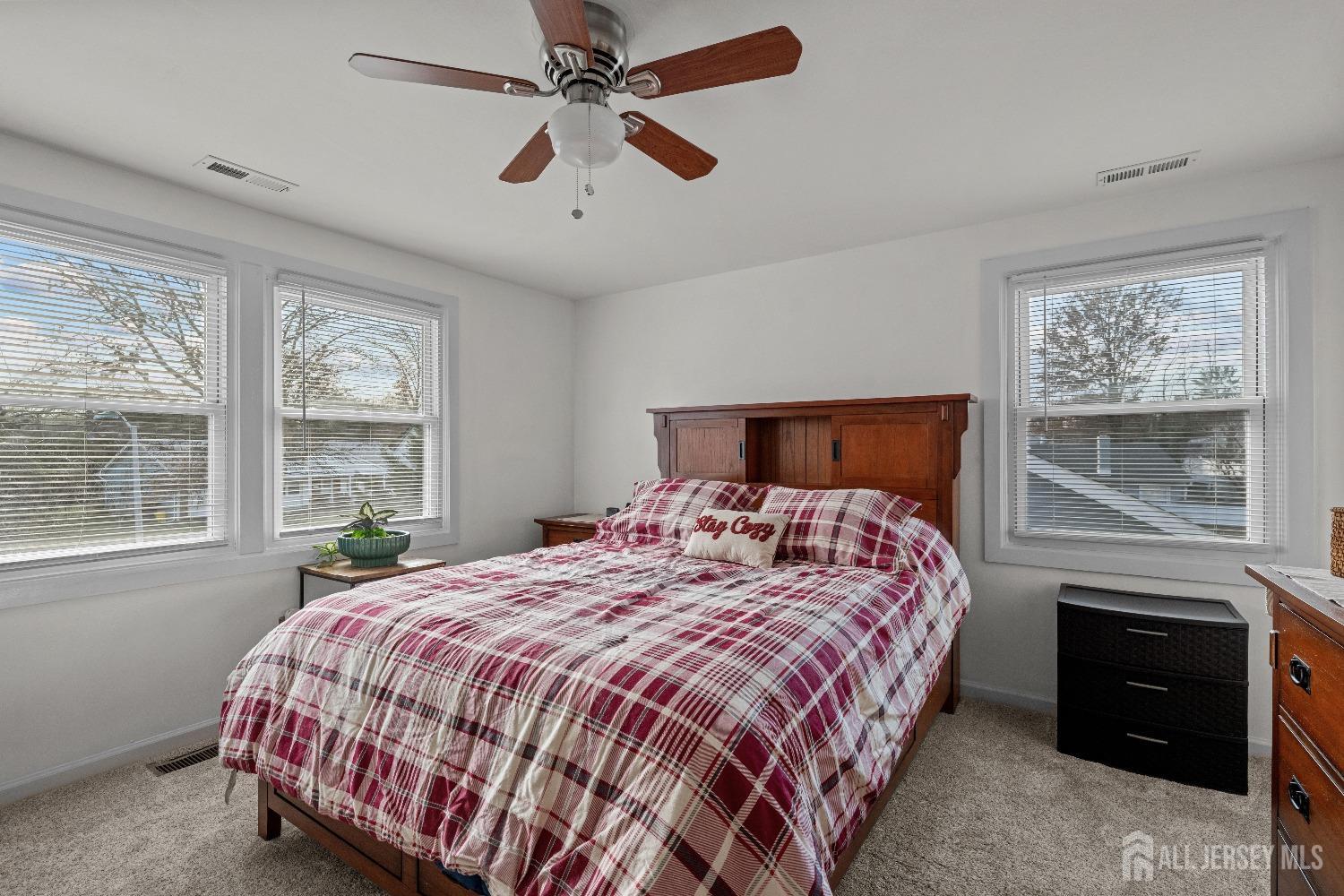 2 Guild Court Willingboro, NJ 08046 - Photo 23 of 38