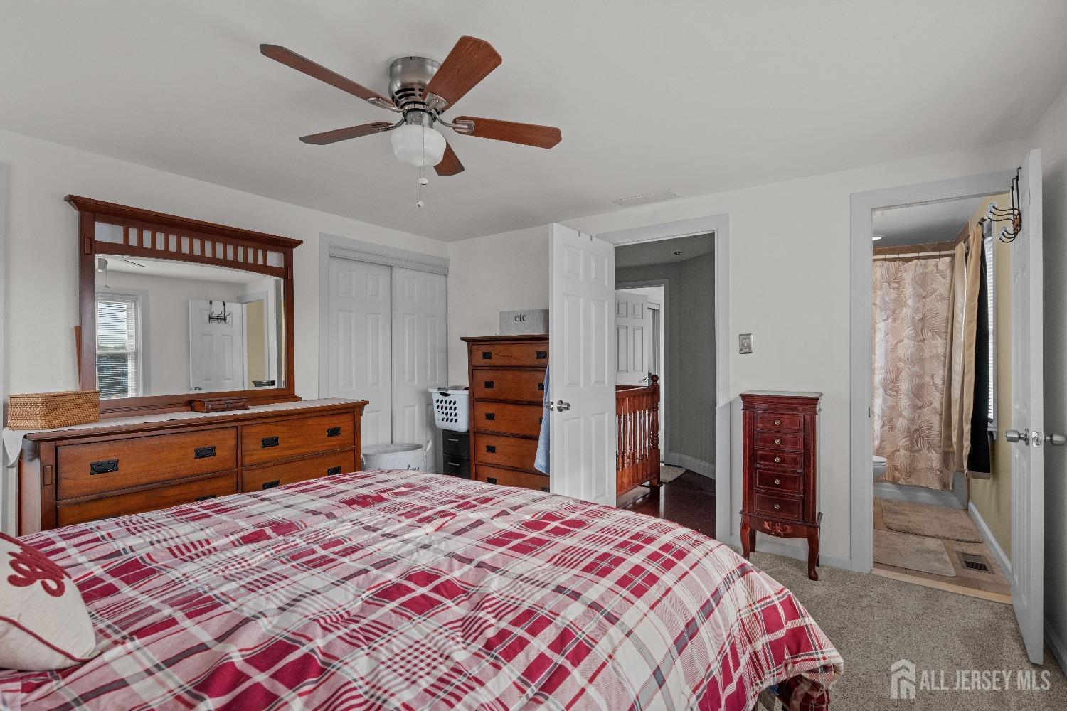 2 Guild Court Willingboro, NJ 08046 - Photo 24 of 38