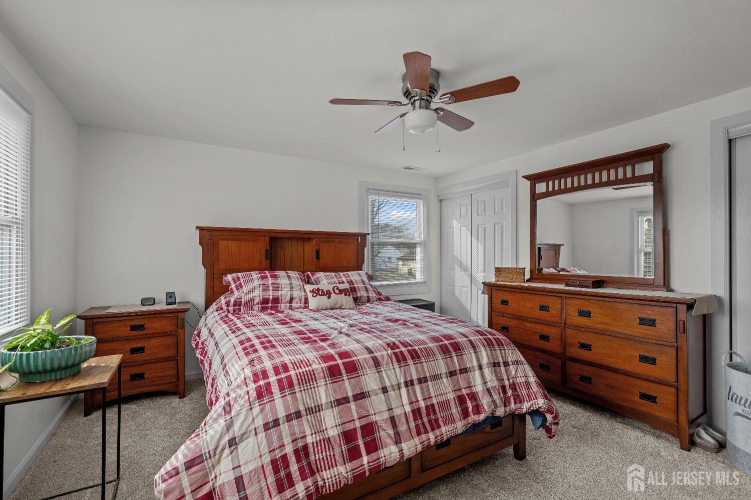 2 Guild Court Willingboro, NJ 08046 - Photo 25 of 38
