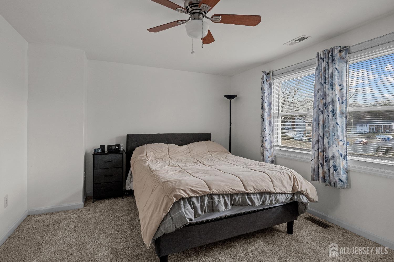 2 Guild Court Willingboro, NJ 08046 - Photo 29 of 38