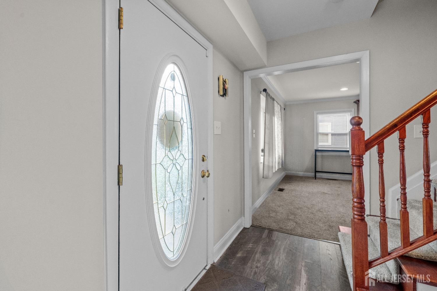 2 Guild Court Willingboro, NJ 08046 - Photo 3 of 38