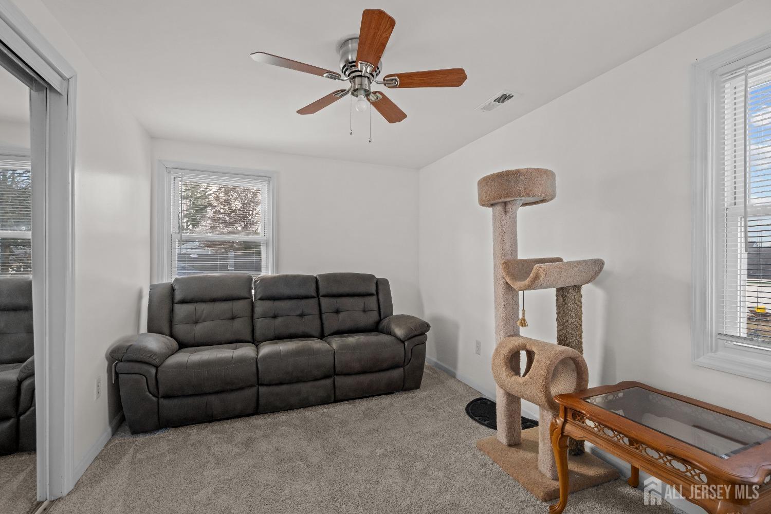 2 Guild Court Willingboro, NJ 08046 - Photo 31 of 38