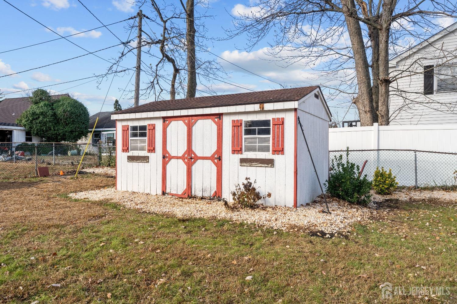 2 Guild Court Willingboro, NJ 08046 - Photo 35 of 38