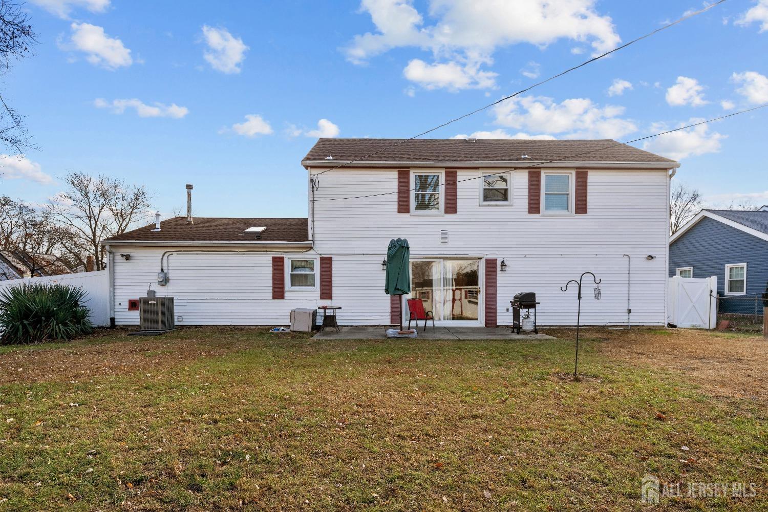 2 Guild Court Willingboro, NJ 08046 - Photo 36 of 38