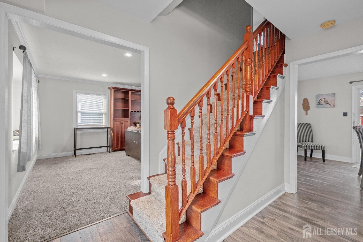 2 Guild Court Willingboro, NJ 08046 - Photo 4 of 38