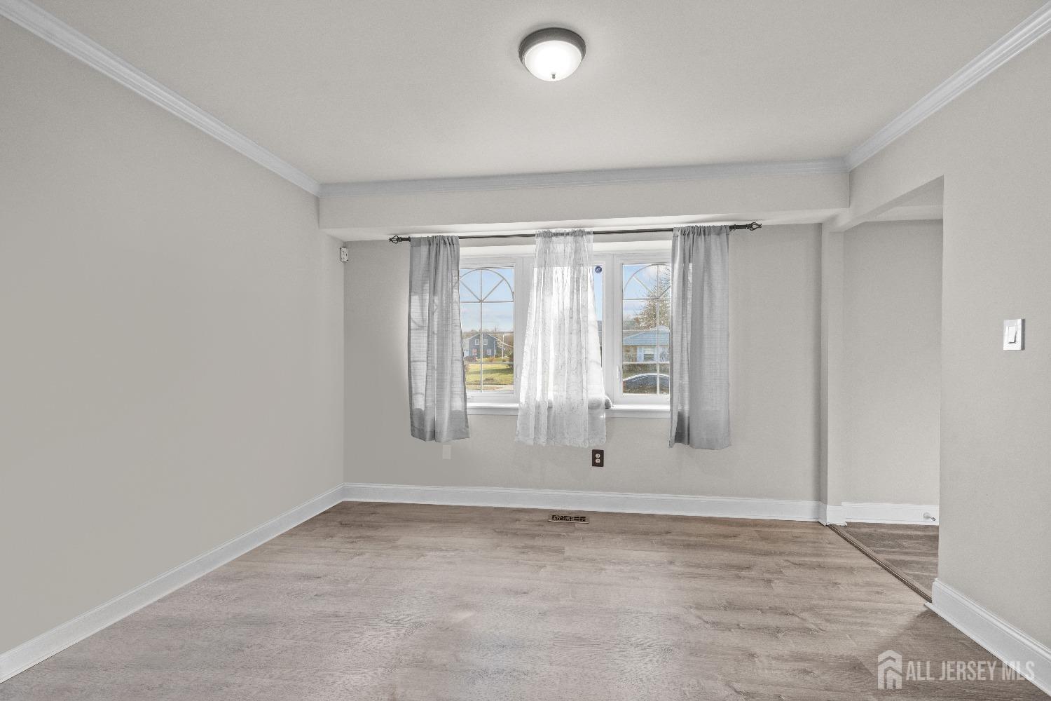 2 Guild Court Willingboro, NJ 08046 - Photo 5 of 38