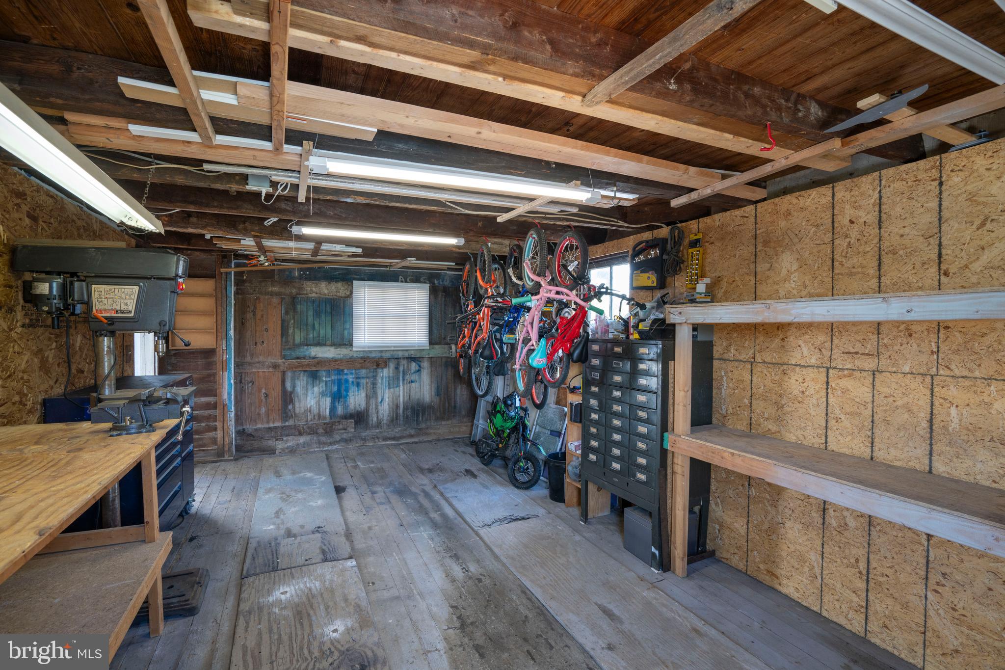 149 Cooper Street Spring Mills, PA 16875 - Photo 52 of 82