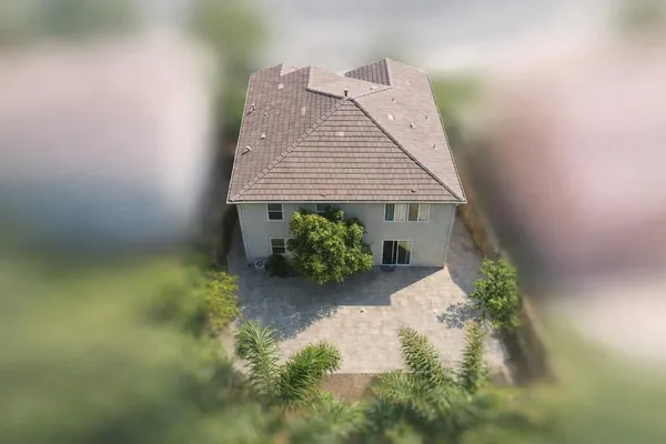 $739,000 | 488 Shannon Way, Oakley, CA 94561