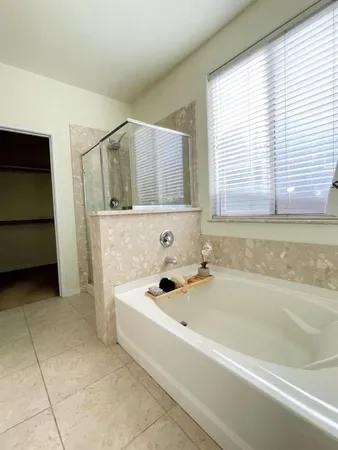 $739,000 | 488 Shannon Way, Oakley, CA 94561