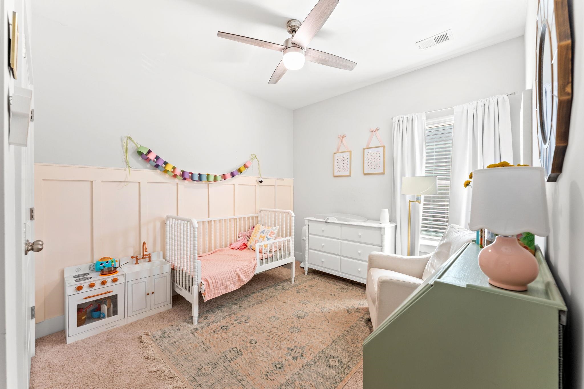 436 Shaft Place Conway, SC 29526 - Photo 20 of 37