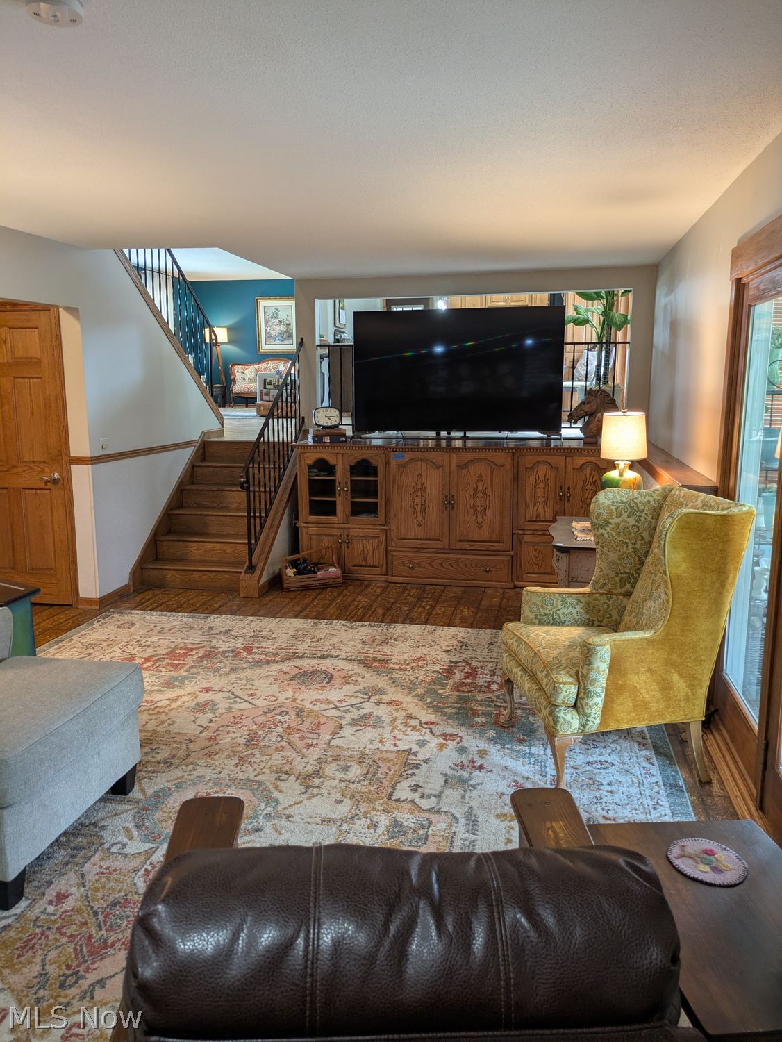 6308 Leroy Road Wakeman, OH 44889 - Photo 11 of 29