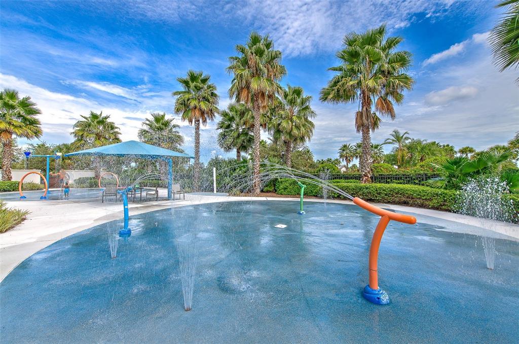 11130 Spring Point Circle Riverview, FL 33579 - Photo 53 of 57 Gallery Image 53