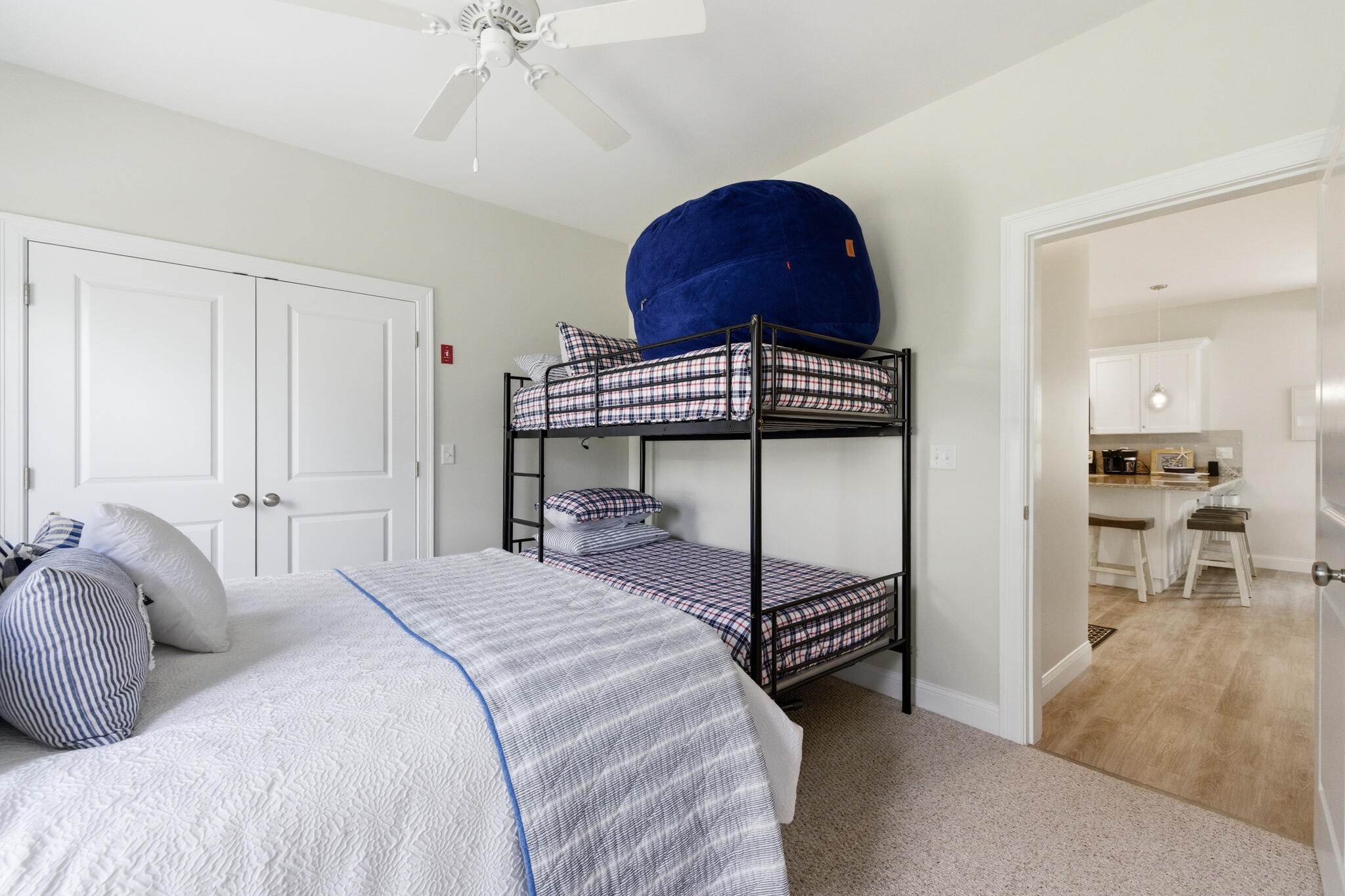 67 Kenneth Roberts Way, Unit 84 Arundel, ME 04046 - Photo 31 of 53 3G0A8644