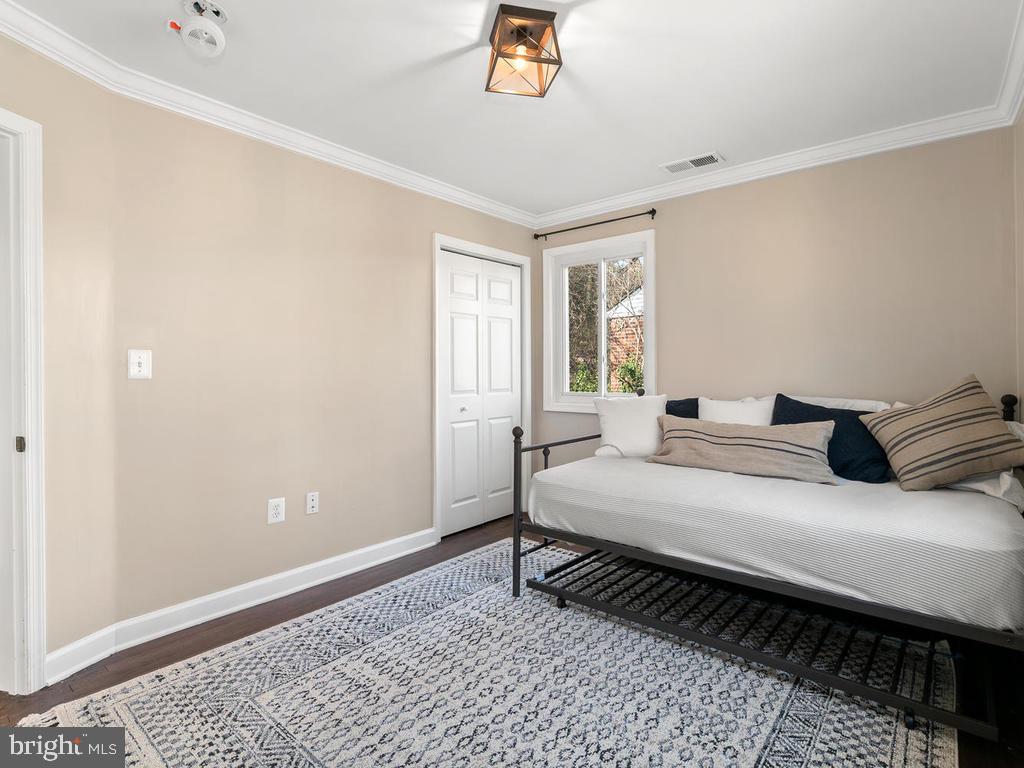 11614 Gail Street Silver Spring, MD 20902 - Photo 22 of 33