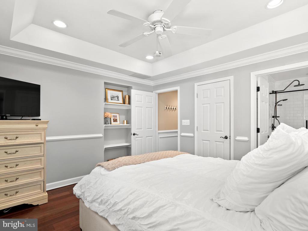 11614 Gail Street Silver Spring, MD 20902 - Photo 26 of 33