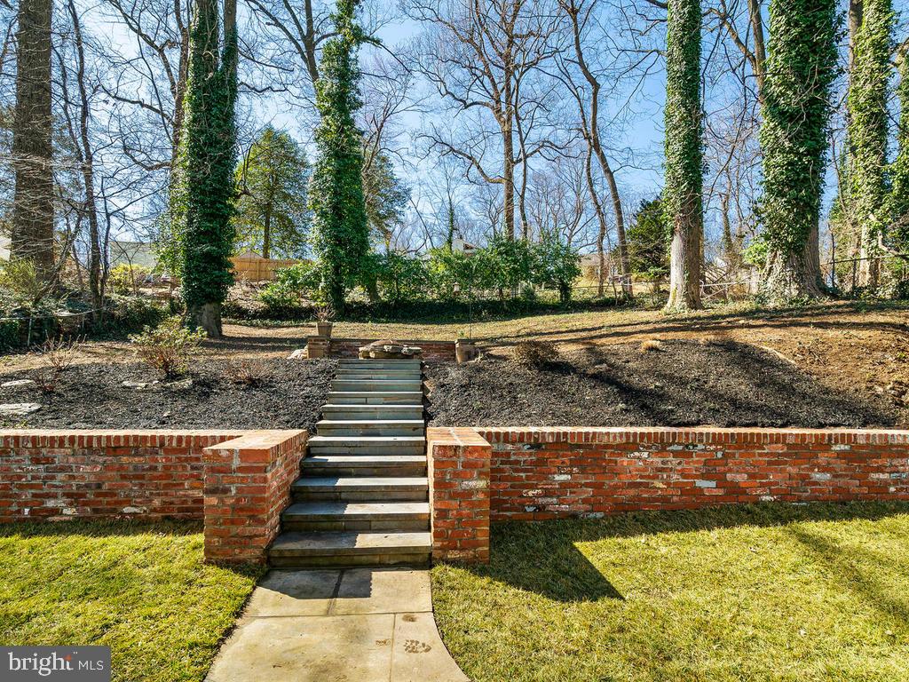 11614 Gail Street Silver Spring, MD 20902 - Photo 33 of 33