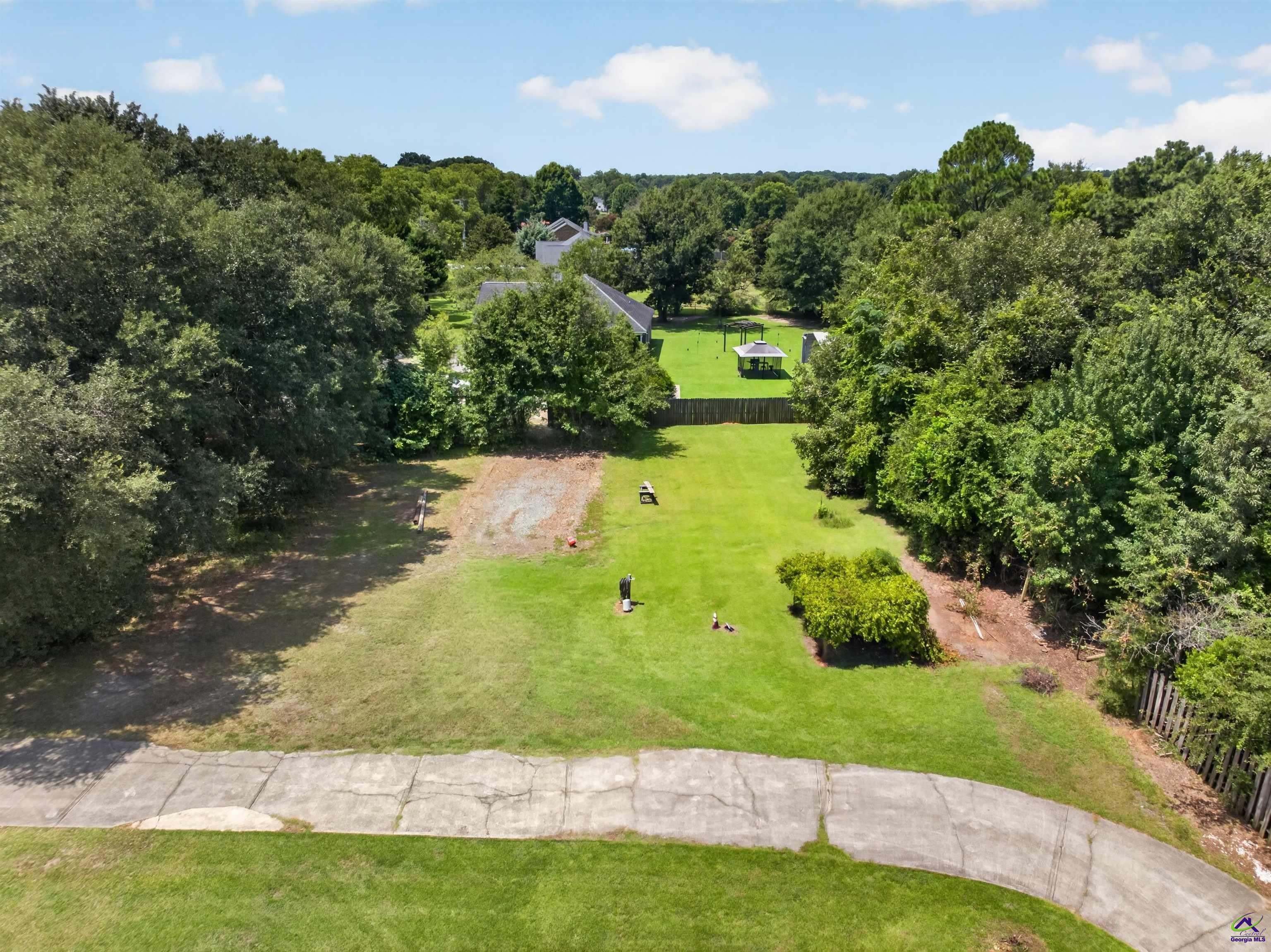 163 White Road Byron, GA 31008 - Photo 28 of 47 Gallery Image 28