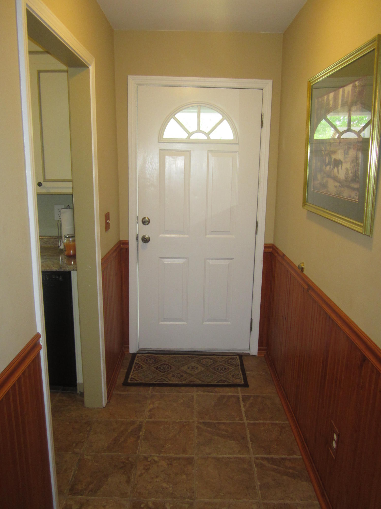 809 Beauregard Road Summerville, SC 29486 - Photo 11 of 26 809 Bearegard 034