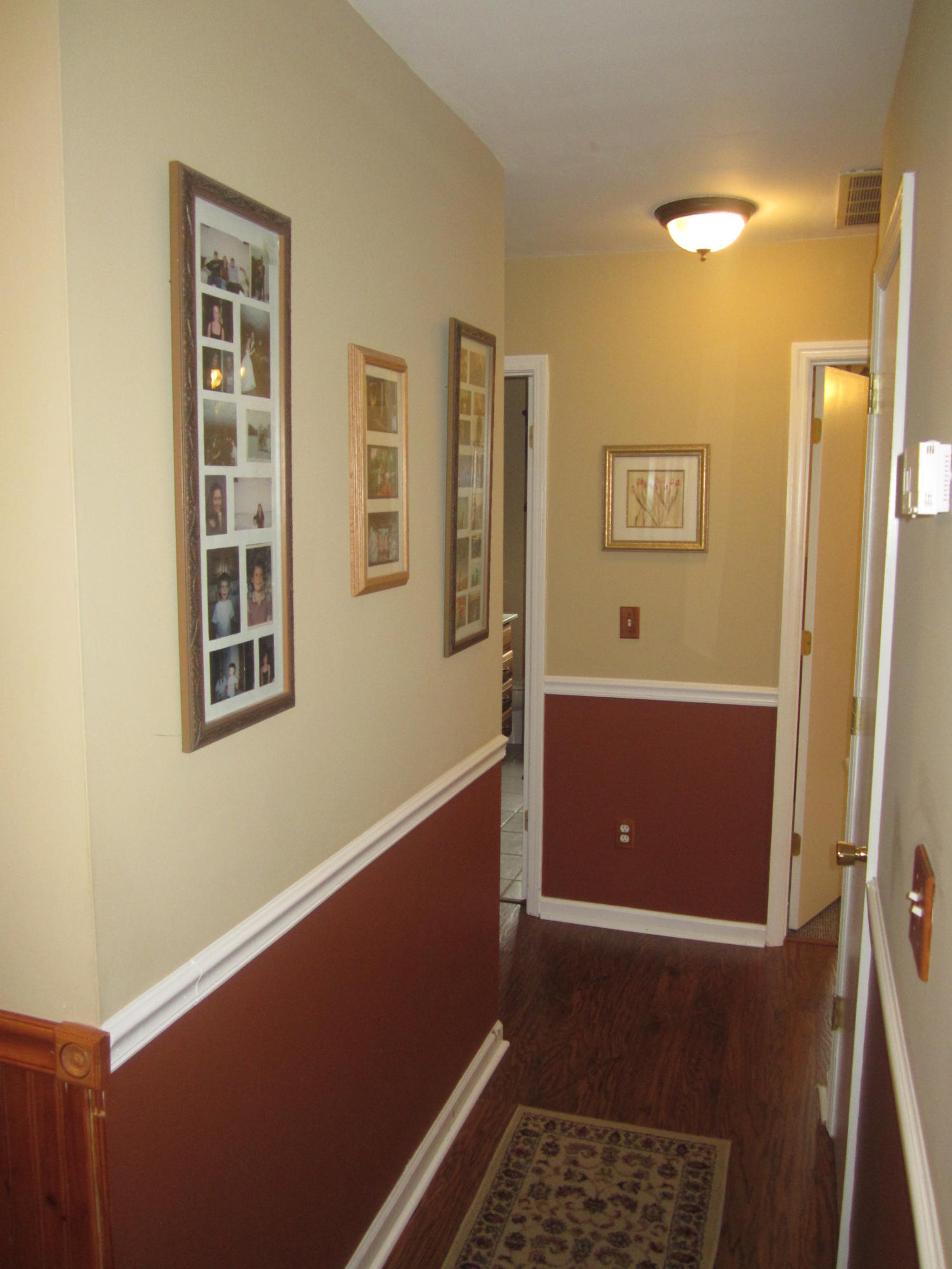 809 Beauregard Road Summerville, SC 29486 - Photo 16 of 26 809 Bearegard 039