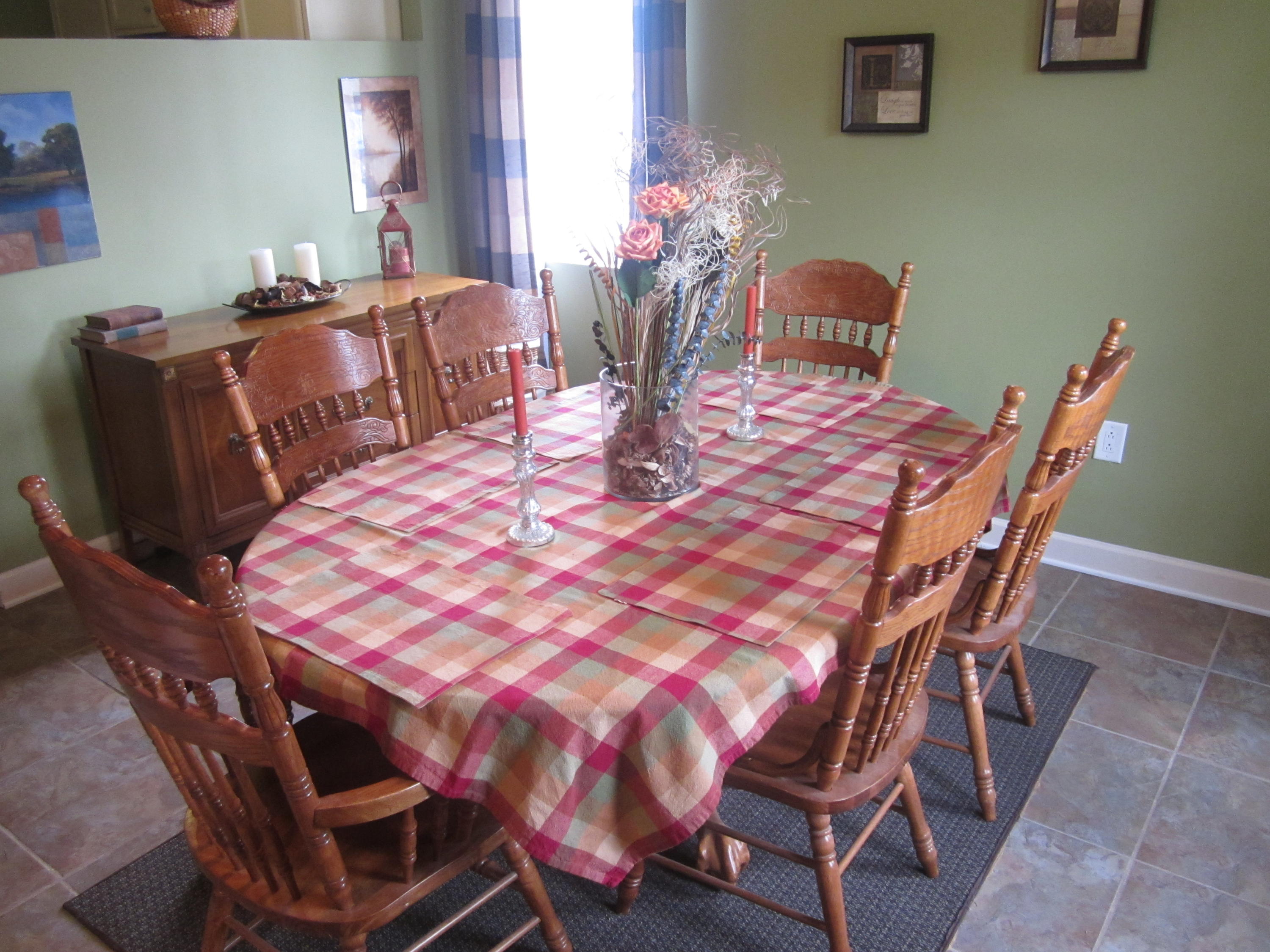 809 Beauregard Road Summerville, SC 29486 - Photo 18 of 26 809 Bearegard 028