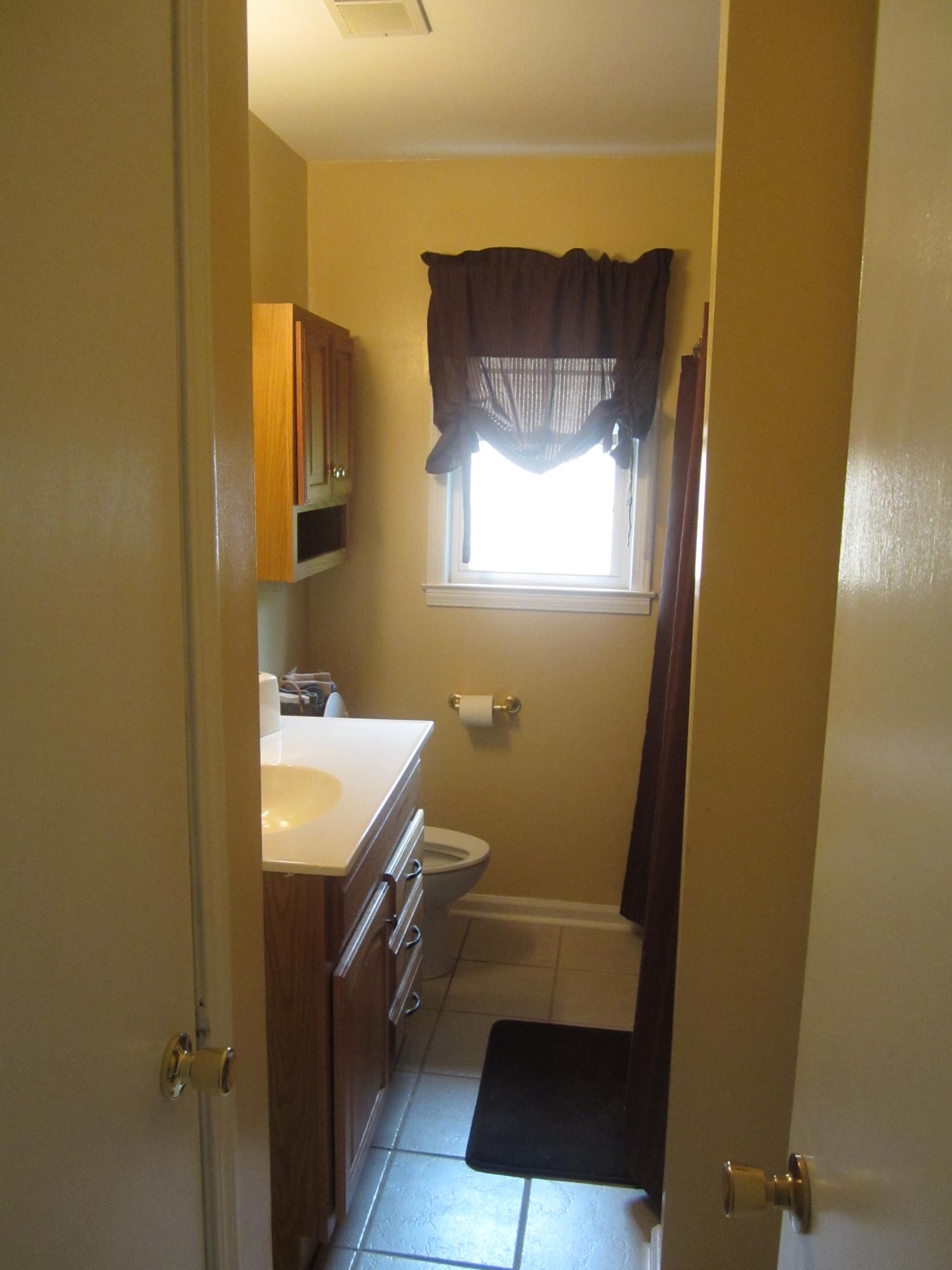 809 Beauregard Road Summerville, SC 29486 - Photo 23 of 26 809 Bearegard 047