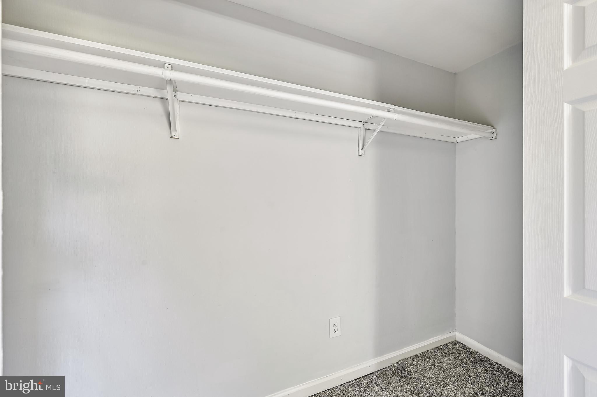 8360 Lockwood Road Pasadena, MD 21122 - Photo 41 of 44 Master Closet