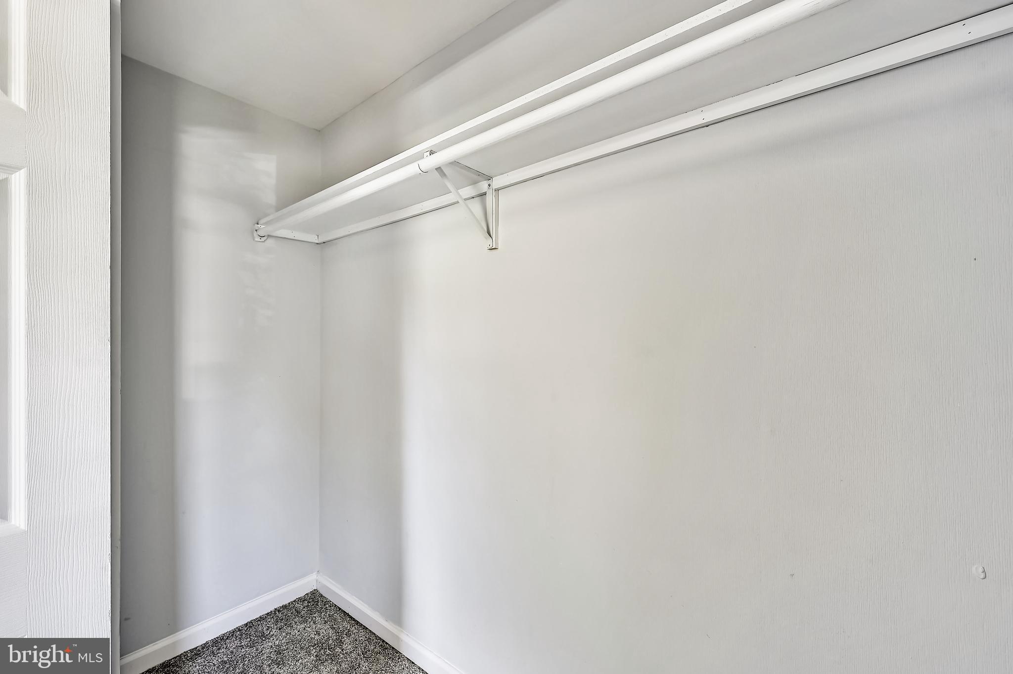 8360 Lockwood Road Pasadena, MD 21122 - Photo 42 of 44 Master Closet